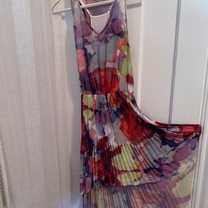 Size Small Women's Dress